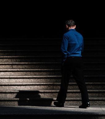 Derechos  humanos  desde la óptica del proceso penal